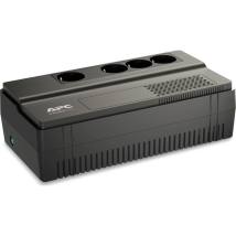 APC UPS APC Easy-UPS 800VA Schuko (BV800I-GR) (APCBV800I-GR)