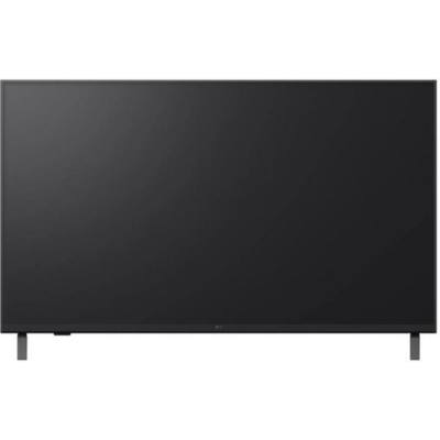 LG 43UA751C0LA Public Display LED 43" (43UA751C0LA) 9LG43UA751C0LA)
