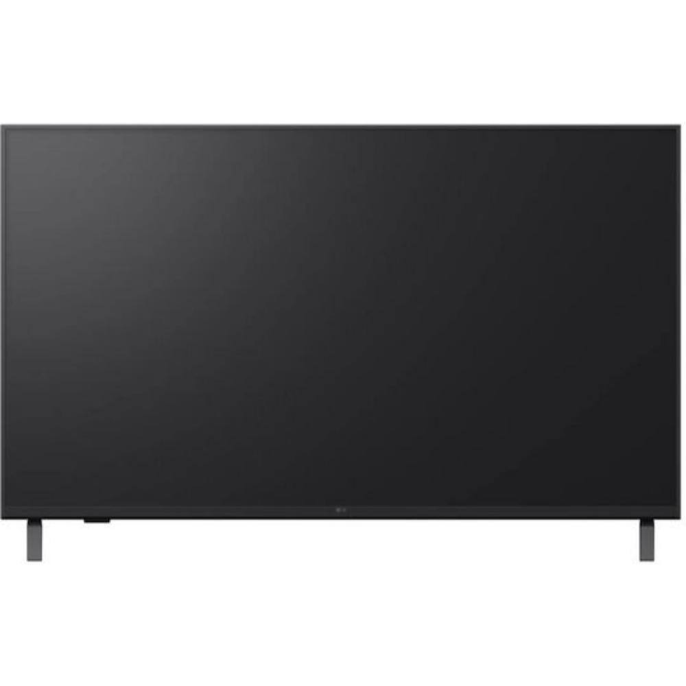 LG 43UA751C0LA Public Display LED 43" (43UA751C0LA) 9LG43UA751C0LA)