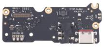 ULEFONE ανταλλακτικό small PCBA για tablet Armor Pad