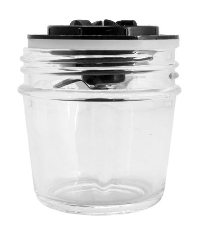 BRUNO ανταλλακτικό εξάρτημα αλεστή καφέ για BRN-0254 μπλέντερ