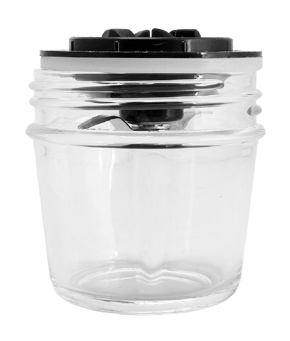 BRUNO ανταλλακτικό εξάρτημα αλεστή καφέ για BRN-0254 μπλέντερ