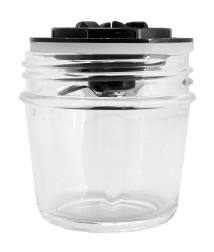 BRUNO ανταλλακτικό εξάρτημα αλεστή καφέ για BRN-0254 μπλέντερ