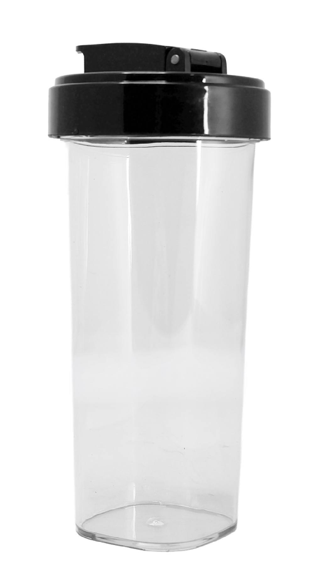 BRUNO ανταλλακτικό δοχείου "Take Away" για BRN-0254 μπλέντερ