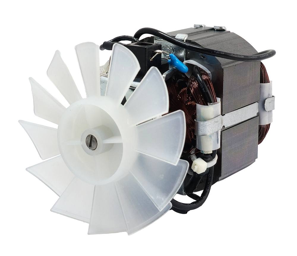 BRUNO ανταλλακτικό μοτέρ για BRN-0254 μπλέντερ