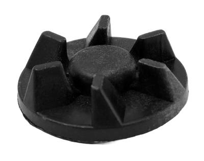 BRUNO ανταλλακτικός σύνδεσμος μοτέρ για BRN-0254 μπλέντερ