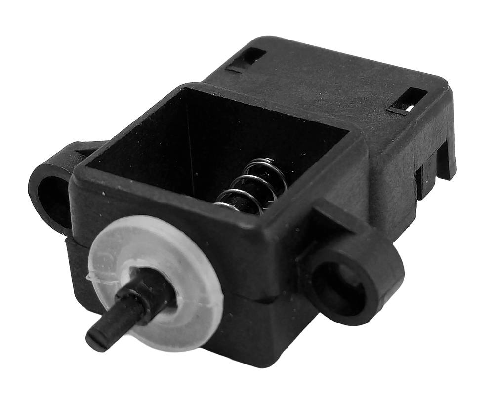 BRUNO ανταλλακτικό σετ διακόπτη μοτέρ για BRN-0254 μπλέντερ