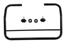 BRUNO ανταλλακτική κρεμάστρα πετσέτας για BRN-0257 κεραμικό αερόθερμο