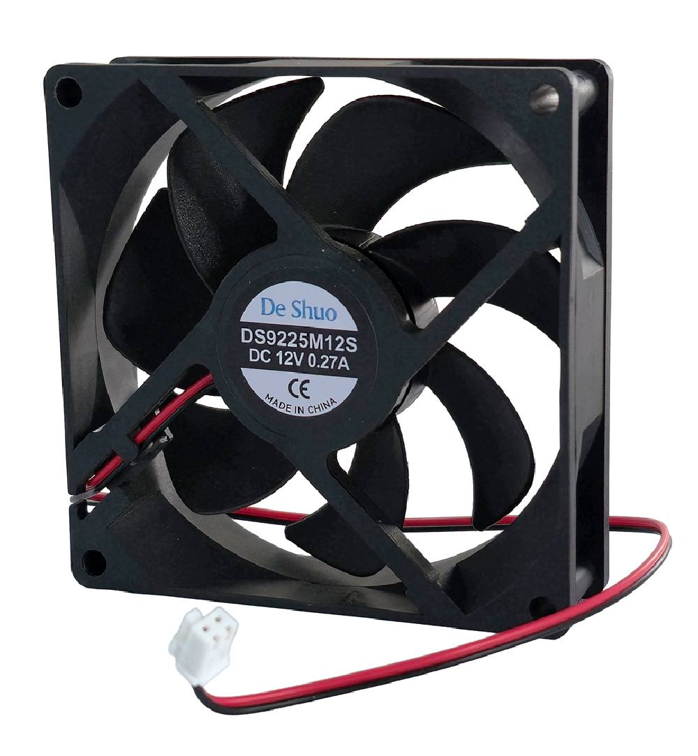 BRUNO ανταλλακτικό μοτέρ και ανεμιστήρας για BRN-0258 κεραμικό αερόθερμο