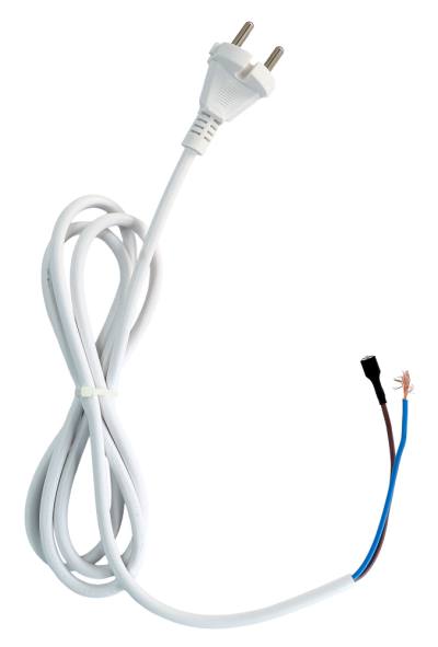 BRUNO ανταλλακτικό καλώδιο τροφοδοσίας για BRN-0258 κεραμικό αερόθερμο