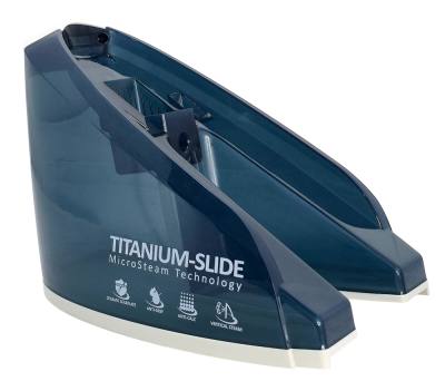 BRUNO ανταλλακτική δεξαμενή για BRN-0260 σύστημα σιδερώματος