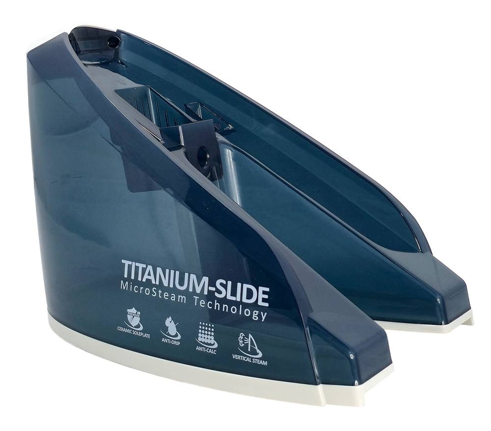 BRUNO ανταλλακτική δεξαμενή για BRN-0260 σύστημα σιδερώματος