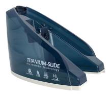 BRUNO ανταλλακτική δεξαμενή για BRN-0260 σύστημα σιδερώματος