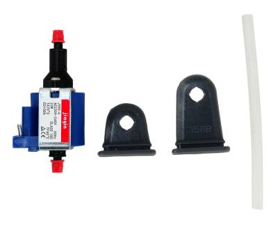 BRUNO ανταλλακτική αντλία για BRN-0260 σύστημα σιδερώματος