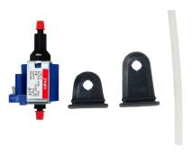 BRUNO ανταλλακτική αντλία για BRN-0260 σύστημα σιδερώματος