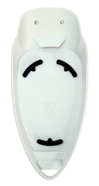 BRUNO ανταλλακτική πλατφόρμα για BRN-0260 σύστημα σιδερώματος