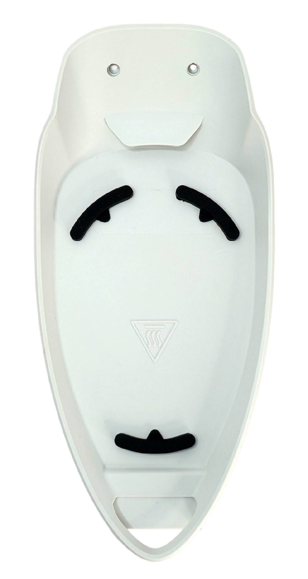 BRUNO ανταλλακτική πλατφόρμα για BRN-0260 σύστημα σιδερώματος