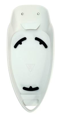 BRUNO ανταλλακτική πλατφόρμα για BRN-0260 σύστημα σιδερώματος