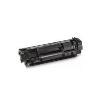 Toner HP Συμβατό 135XL W1350XL ΜΕ CHIP Σελίδες: 4000 Black για M209dw, M234dw, M234sdn, M234sdw