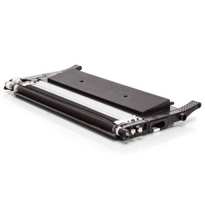 Toner HP Συμβατό 117A W2070A ΜΕ CHIP Σελίδες:1000 Black για 150a, 150nw, 178fnw, 178nw, 178nwg, 179fnw, 179nw, 179nwg