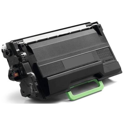 Toner Brother Συμβατό TN-3600XXL ME CHIP Σελίδες:11000 Black για L5210 L5215 L5510 L5710 L5715 L6210 L6410 L6415 L6710 L6910 L69