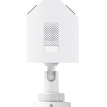 Smart Κάμερα Xiaomi CW100 Dual BHR07UIEU IP 2K +  Wi-Fi 3MP MicroSD Αμφίδρομο Ήχο