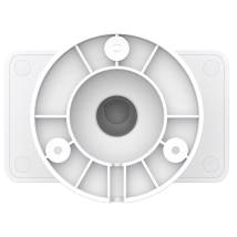 Smart Κάμερα Xiaomi CW100 Dual BHR07UIEU IP 2K +  Wi-Fi 3MP MicroSD Αμφίδρομο Ήχο