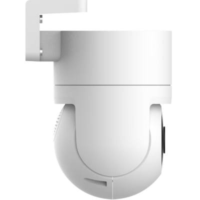 Smart Κάμερα Xiaomi CW300 BHR8097EU IP 2K +  Wi-Fi 4MP MicroSD και Αμφίδρομο Ήχο