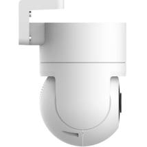 Smart Κάμερα Xiaomi CW300 BHR8097EU IP 2K +  Wi-Fi 4MP MicroSD και Αμφίδρομο Ήχο