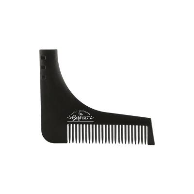 Χτένα Σχηματισμού Γενειάδας