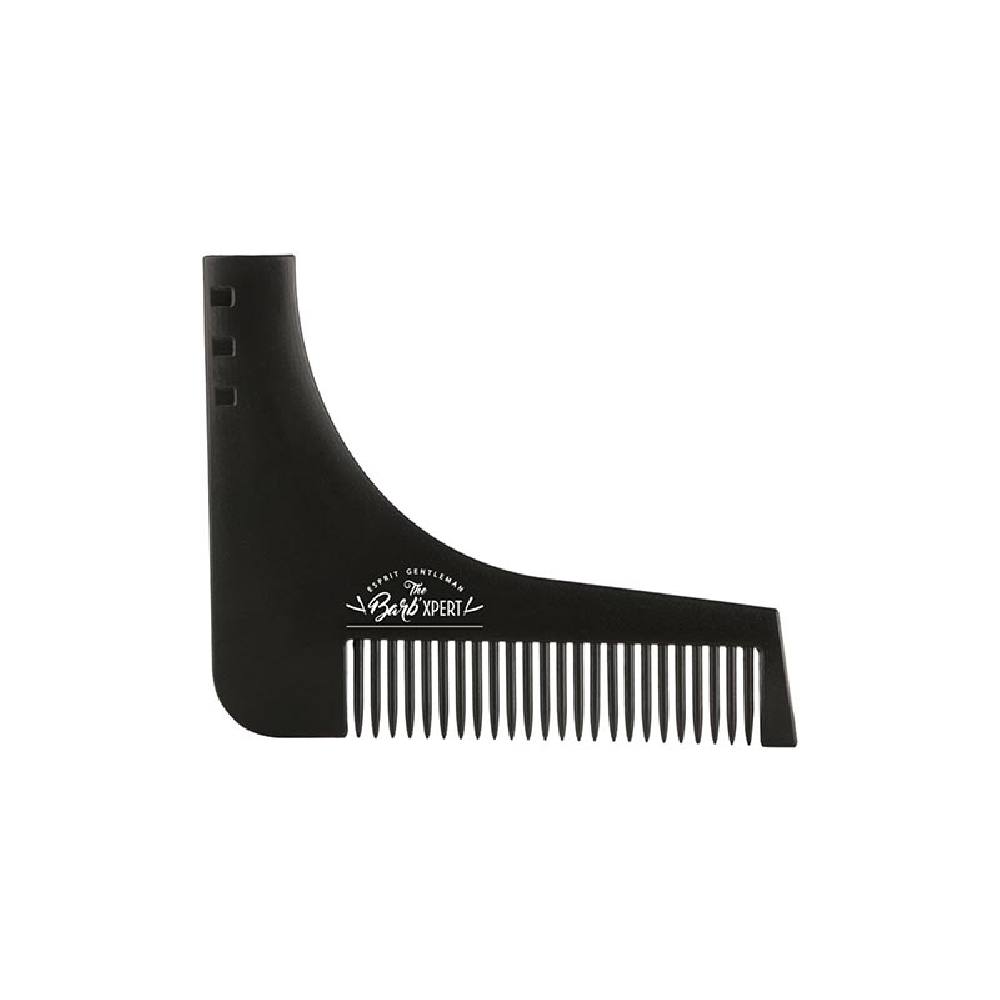 Χτένα Σχηματισμού Γενειάδας