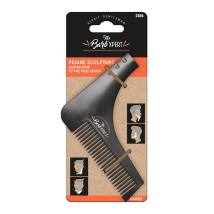 Χτένα Σχηματισμού Γενειάδας