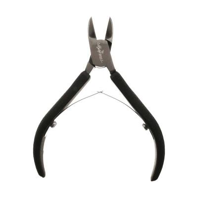 Πενσάκι Επωνυχίων 