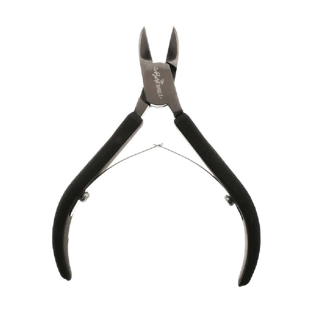 Πενσάκι Επωνυχίων 