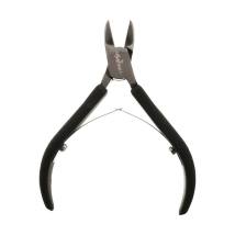 Πενσάκι Επωνυχίων 