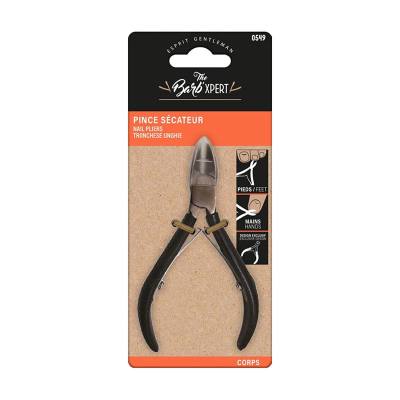 Πενσάκι Επωνυχίων 