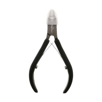 Πενσάκι Επωνυχίων 