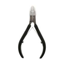 Πενσάκι Επωνυχίων 