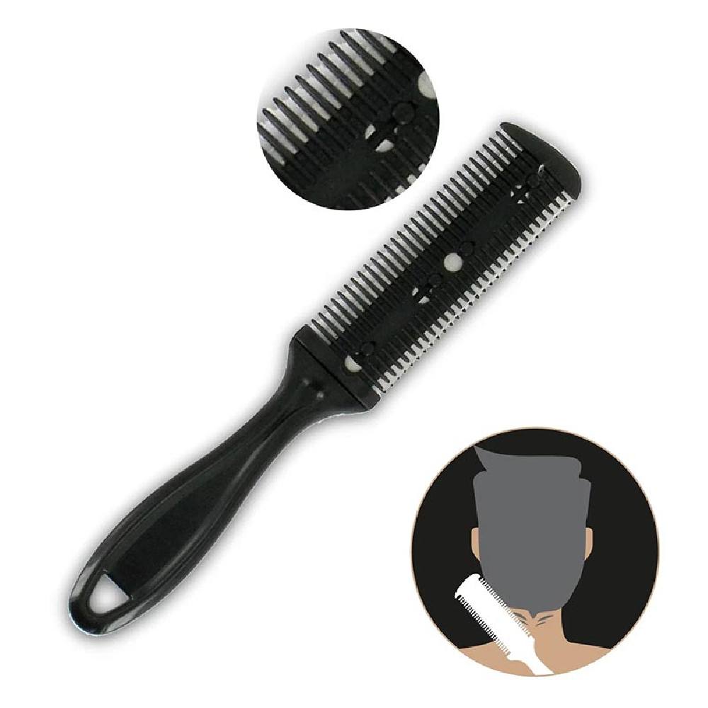 Ξυράφι Μαλλιών Για Κούρεμα