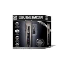 Κουρευτική Μηχανή Ρεύματος-Επαναφορτιζόμενη