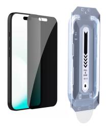 NILLKIN tempered glass 2.5D Guardian για Apple iPhone 17 Pro