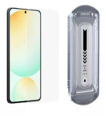 NILLKIN tempered glass 2.5D H+ Pro για Samsung Galaxy S25 Edge