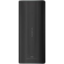 Nokia 105 (2024) Dual Sim 2" Μαύρο GR