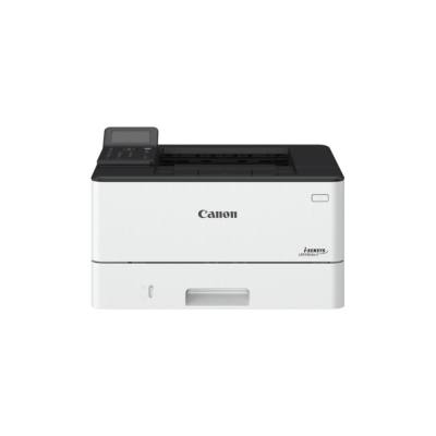 Canon i-SENSYS LBP246dw II Laser Printer (7187C006) (CANLBP246DWII)