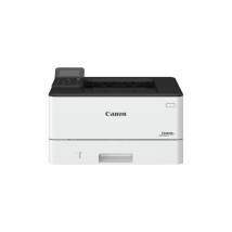 Canon i-SENSYS LBP246dw II Laser Printer (7187C006) (CANLBP246DWII)