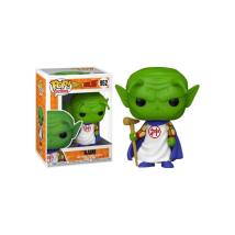 Funko Pop! Animation: Dragon Ball - Kami #952 (FNK86729)
