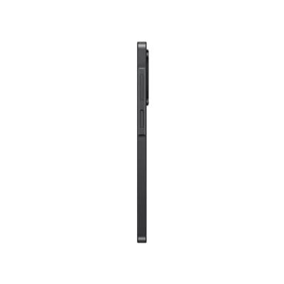 Samsung SM-A176 Galaxy A17 5G Dual Sim 6.7" 8GB/256GB IP54 Black