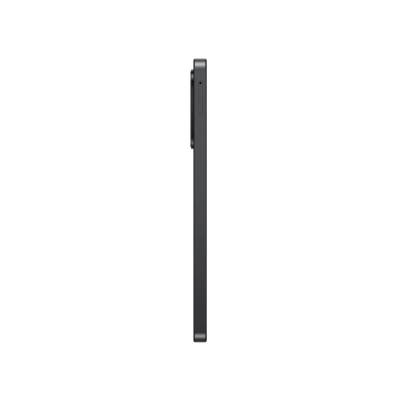 Samsung SM-A176 Galaxy A17 5G Dual Sim 6.7" 8GB/256GB IP54 Black