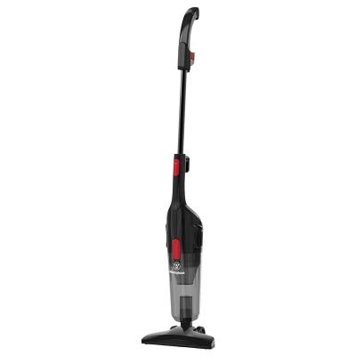 Σκούπα Stick & Χειρός 600 W | 1.2 Lt