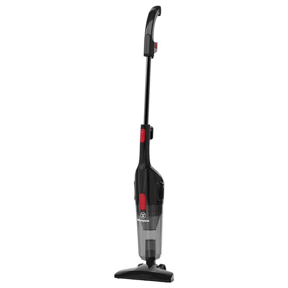 Σκούπα Stick & Χειρός 600 W | 1.2 Lt